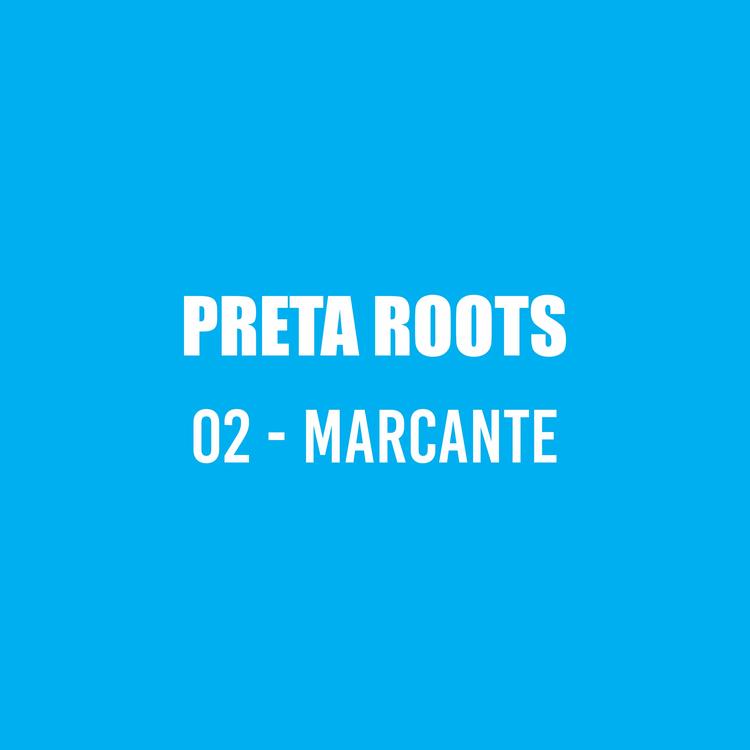 Preta Roots's avatar image