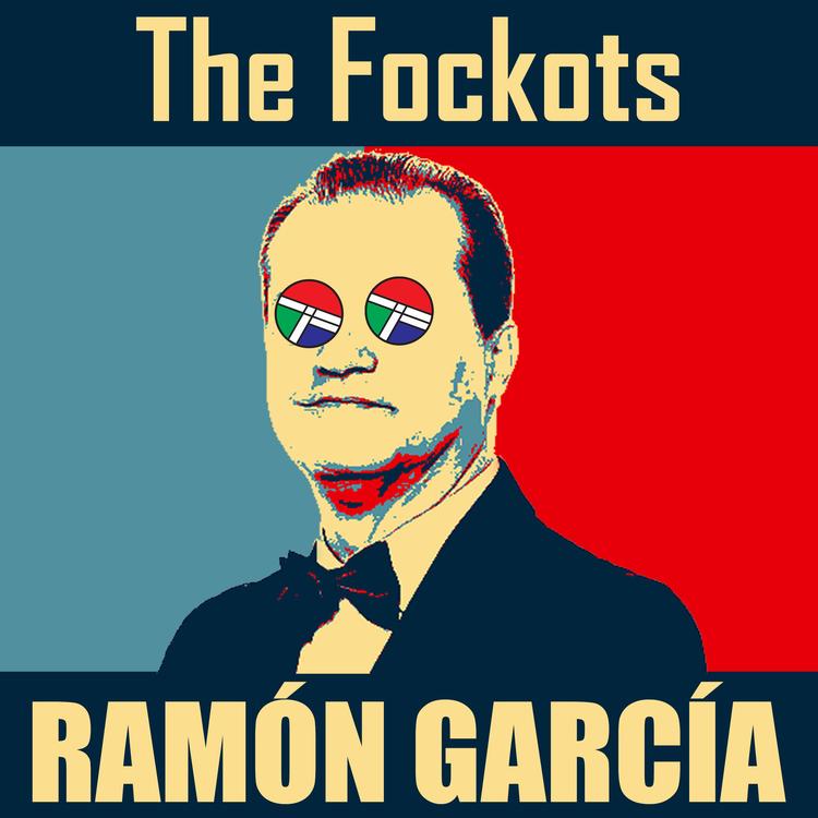 The Fockots's avatar image