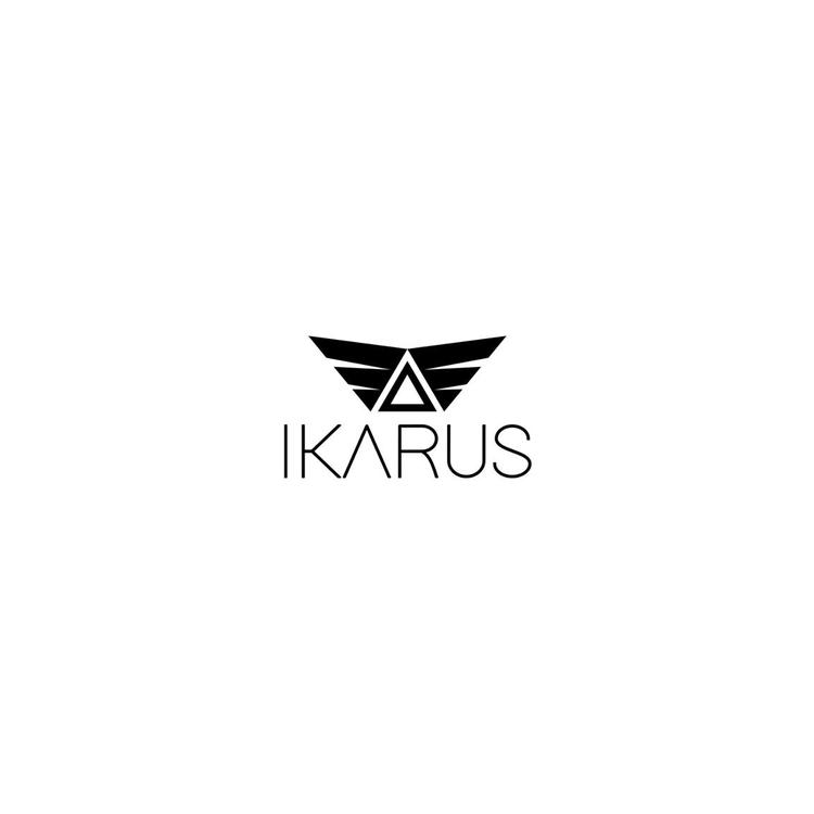 Ikarus's avatar image