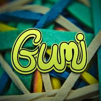 Gumi's avatar cover