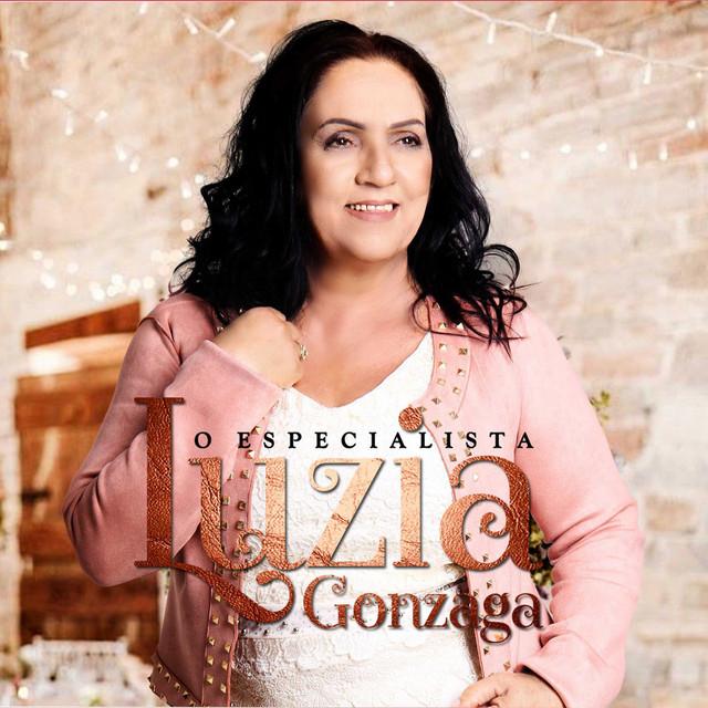 Luzia Gonzaga's avatar image