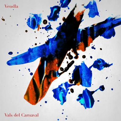 Vals del Carnaval's cover