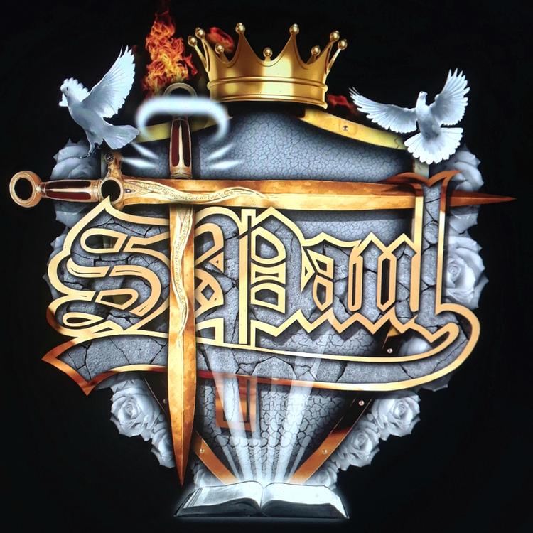 Saint Paul Music's avatar image