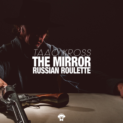 Russian Roulette By Taao Kross's cover