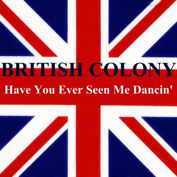 British Colony's avatar image