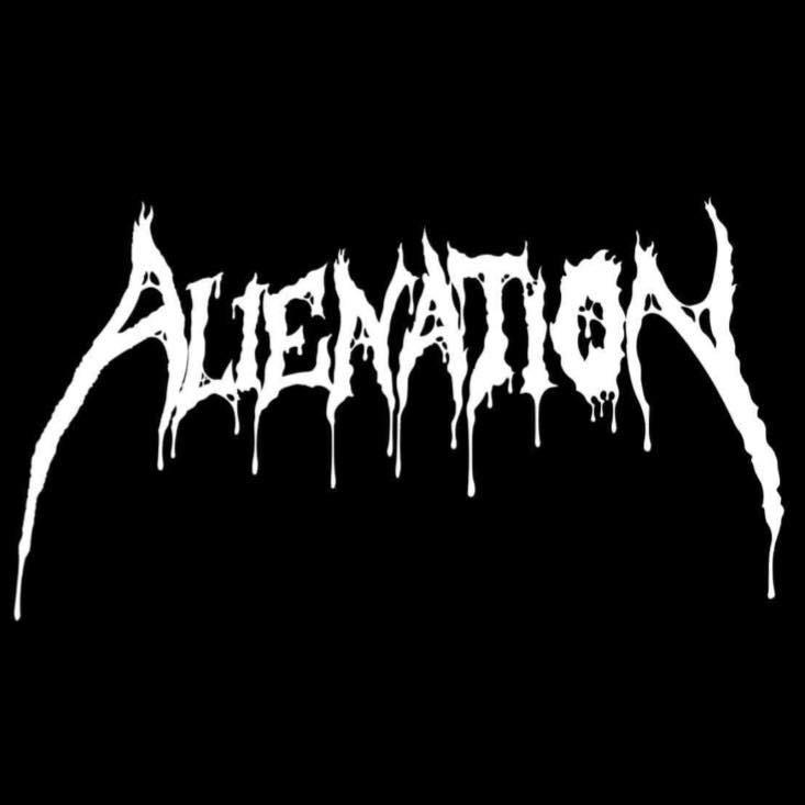 AlieNation's avatar image