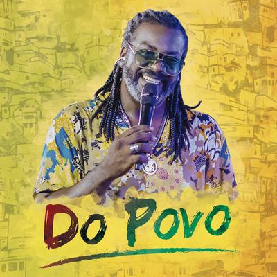 Do Povo's cover