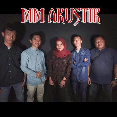 Mm Akustik's cover