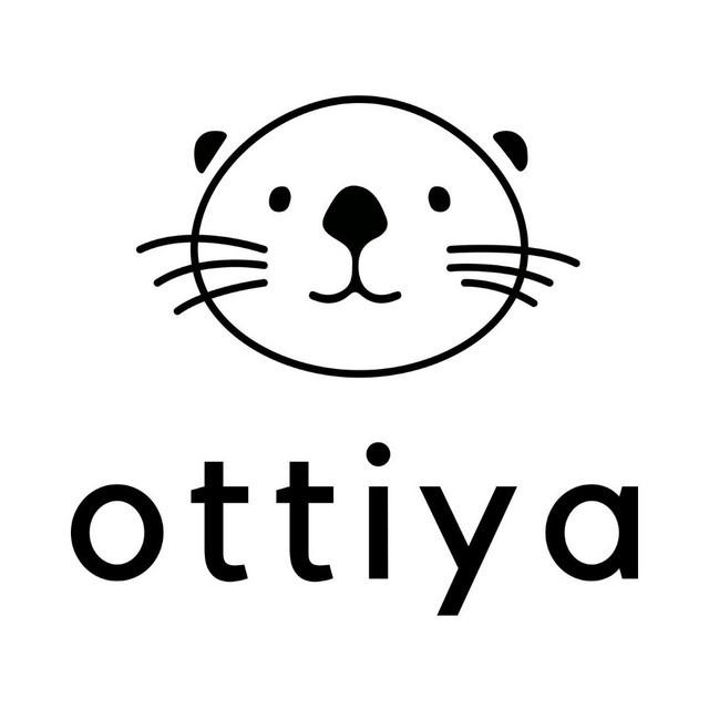 Ottiya's avatar image