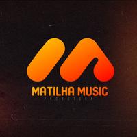 Matilha Music's avatar cover