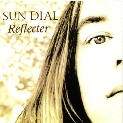 Sunstroke / Mind Train By Sun Dial's cover