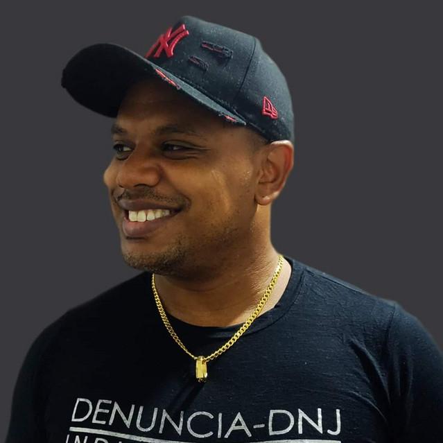 Alessandro Souza's avatar image