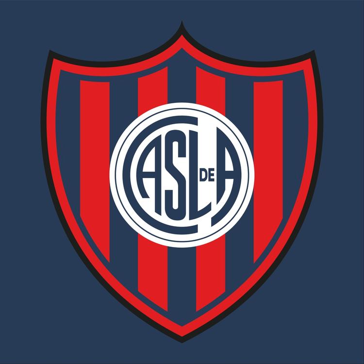 Club Atlético San Lorenzo de Almagro's avatar image