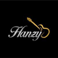 Hanzy's avatar cover