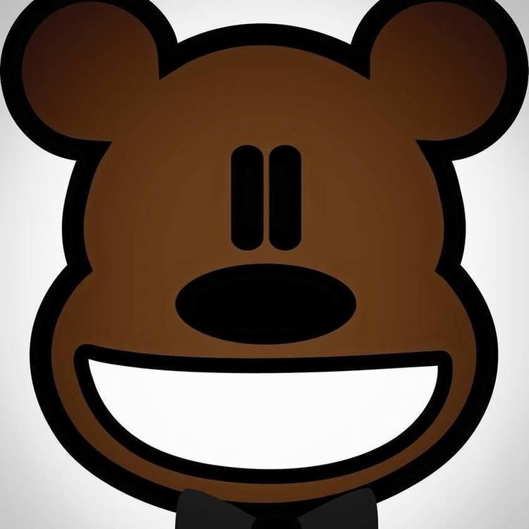 Poogie Bear's avatar image
