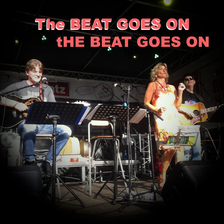 The Beat Goes On's avatar image