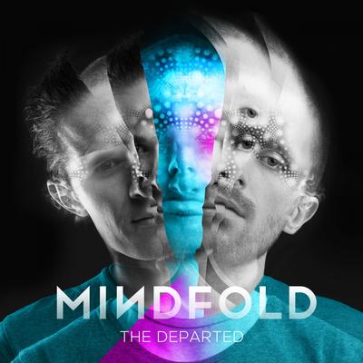 The Departed (Original Mix) By Mindfold's cover