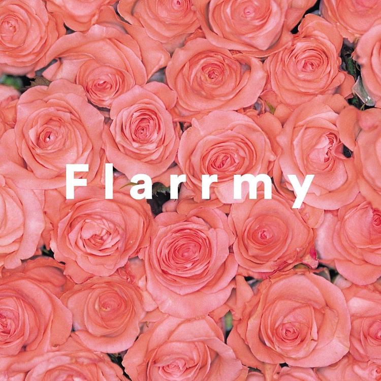 Flarrmy's avatar image