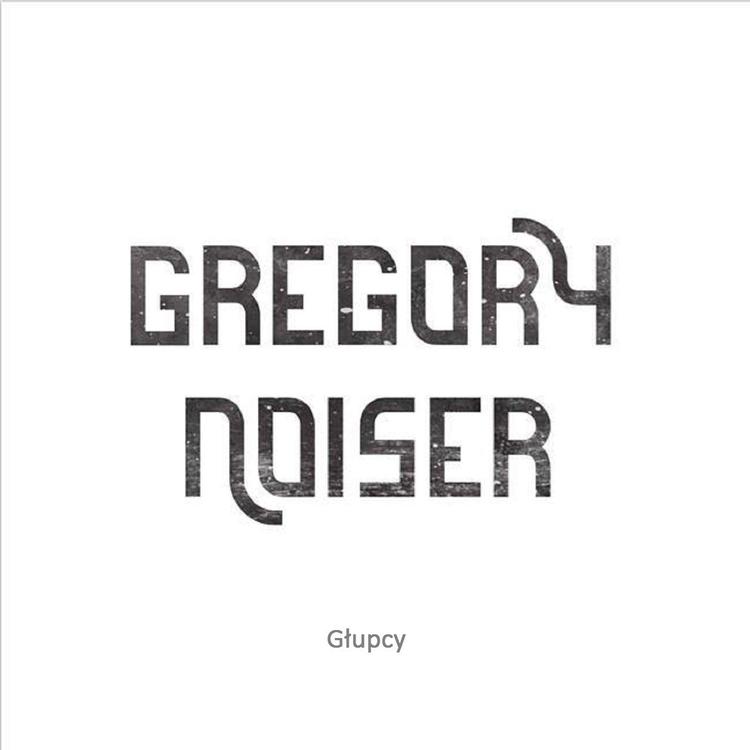 Gregory Noiser's avatar image