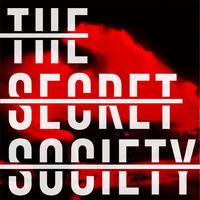The Secret Society's avatar cover