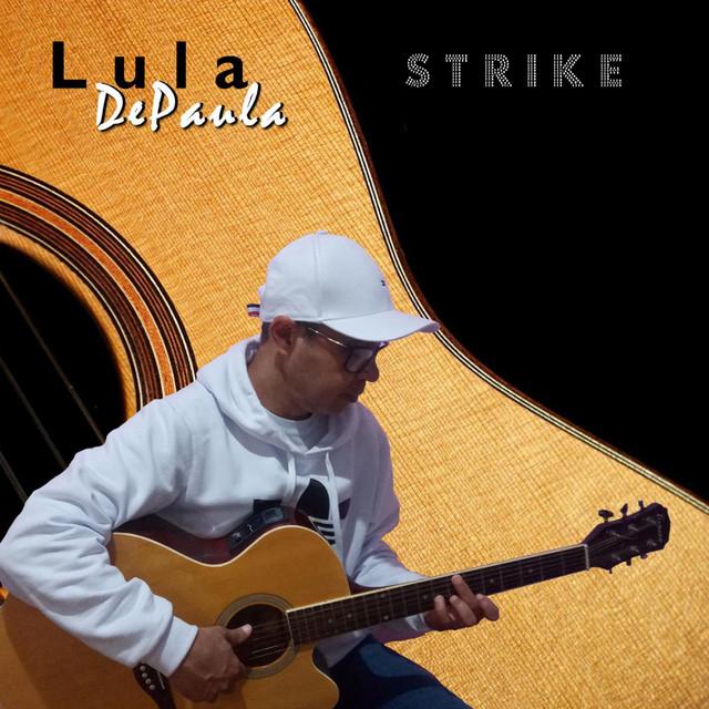 Lula DePaula's avatar image