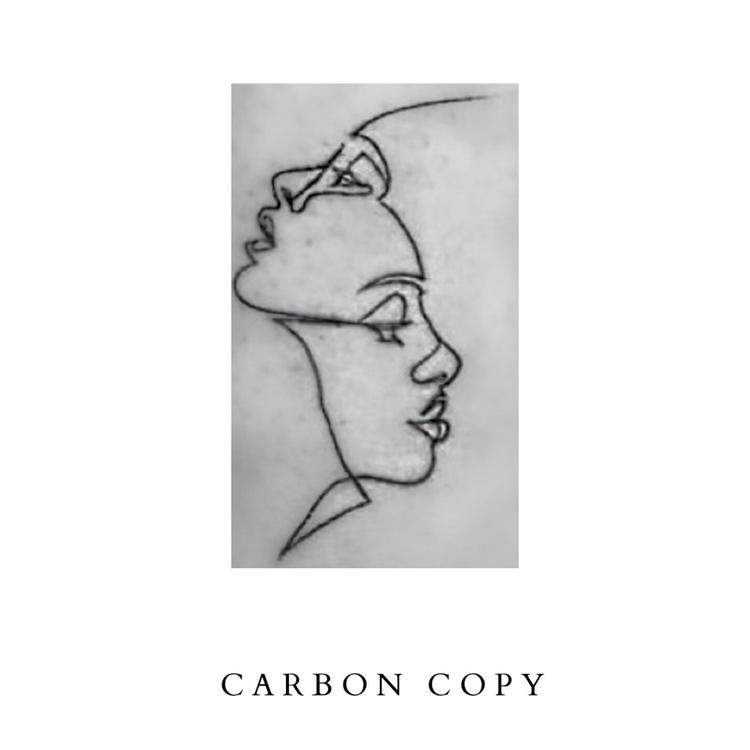 Carbon Copy's avatar image