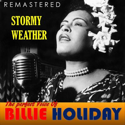 Solitude (Remastered) By Billie Holiday's cover