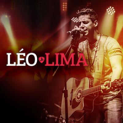 Léo Lima's cover