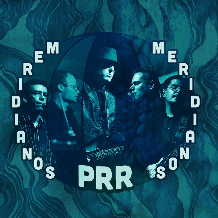 PRR's avatar image