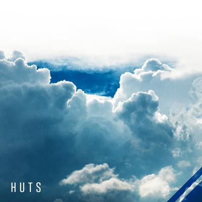 Heaven (Original Mix)'s cover