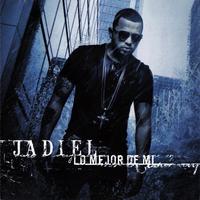 Jadiel el Incomparable's avatar cover