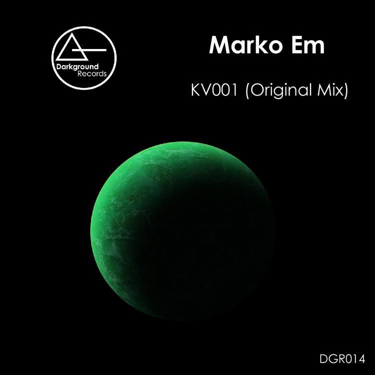 MarKo Em's avatar image