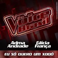 Adma Andrade's avatar cover