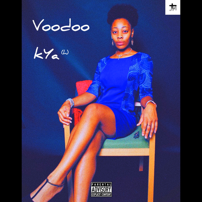 Kya(h)'s cover