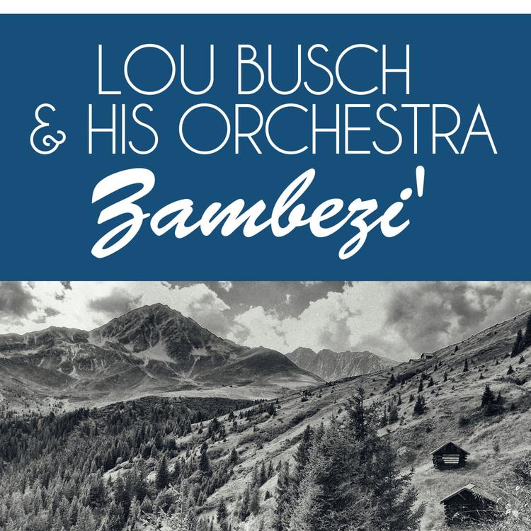 Lou Busch & His Orchestra's avatar image