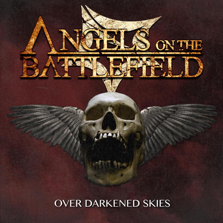 Angels on the Battlefield's avatar image