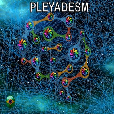 Instruções e Avisos para os Áudios Mais Poderosos para Reprogramar Sua Mente Subconsciente By Pleyadesm's cover