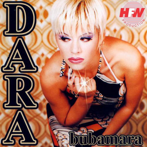 Stream Dara Bubamara - Galama (DJ Giga Club Remix 2011) by DeeJay Giga