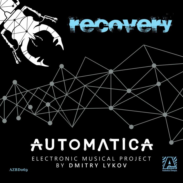 Automática's avatar image