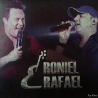 Roniel & Rafael's avatar cover