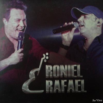 Roniel & Rafael's cover