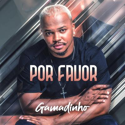 Gamadinho's cover