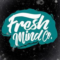 Fresh Mind Co.'s avatar cover