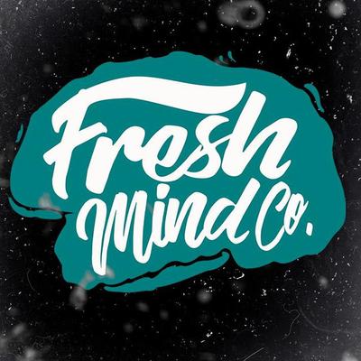 Fresh Mind Co.'s cover
