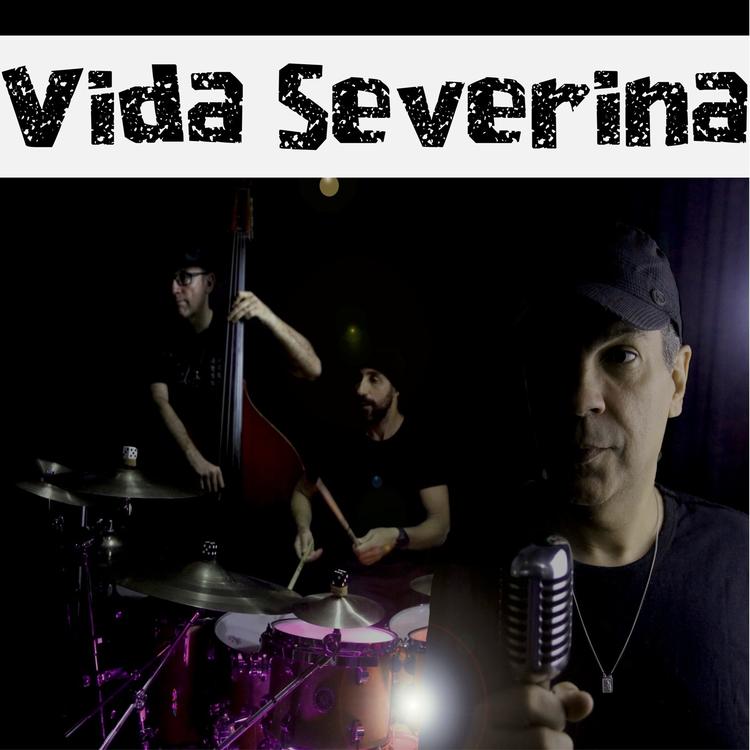 Vida Severina's avatar image