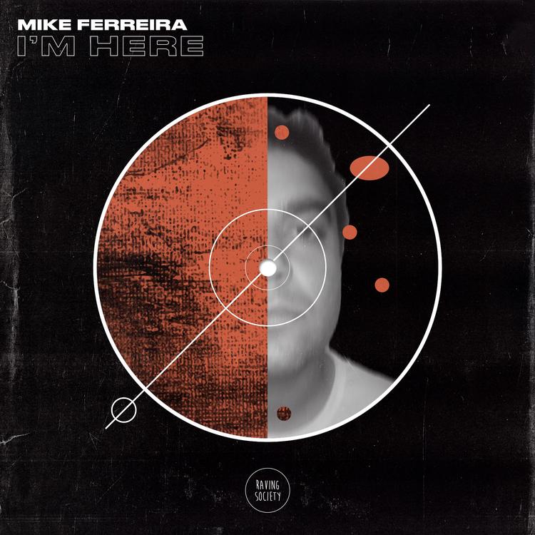 Mike Ferreira's avatar image