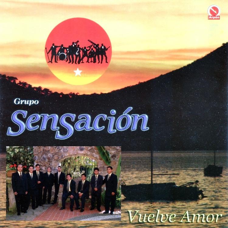 Grupo Sensanción's avatar image