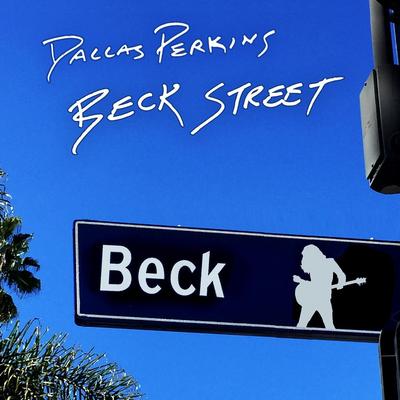 Beck Street's cover