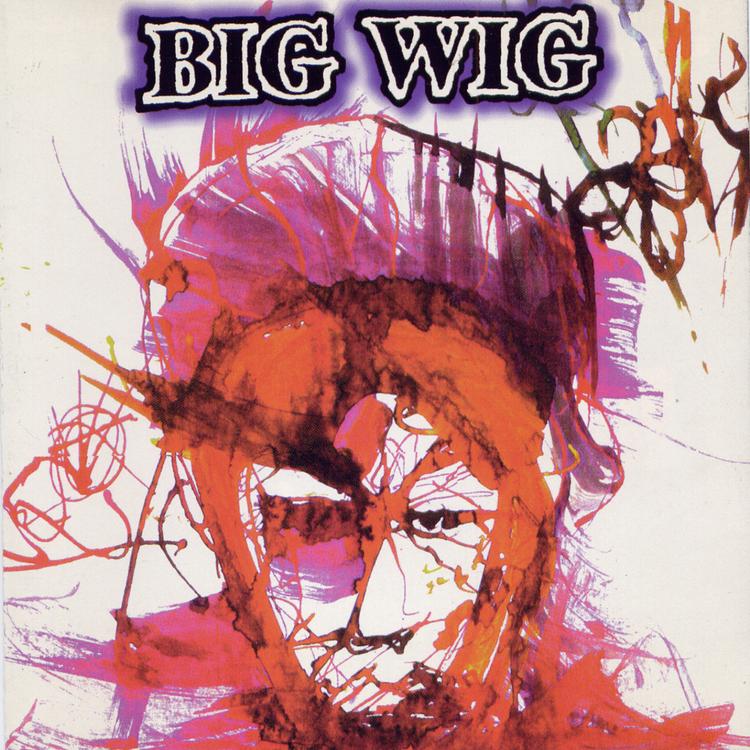 Big Wig's avatar image