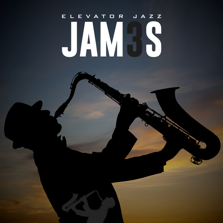 Jam3s's avatar image